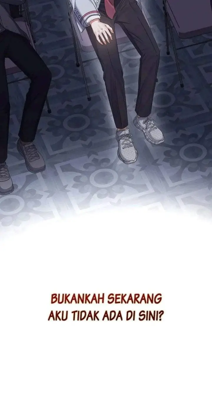 image-komik-debut-or-die-chapter-50-30/31