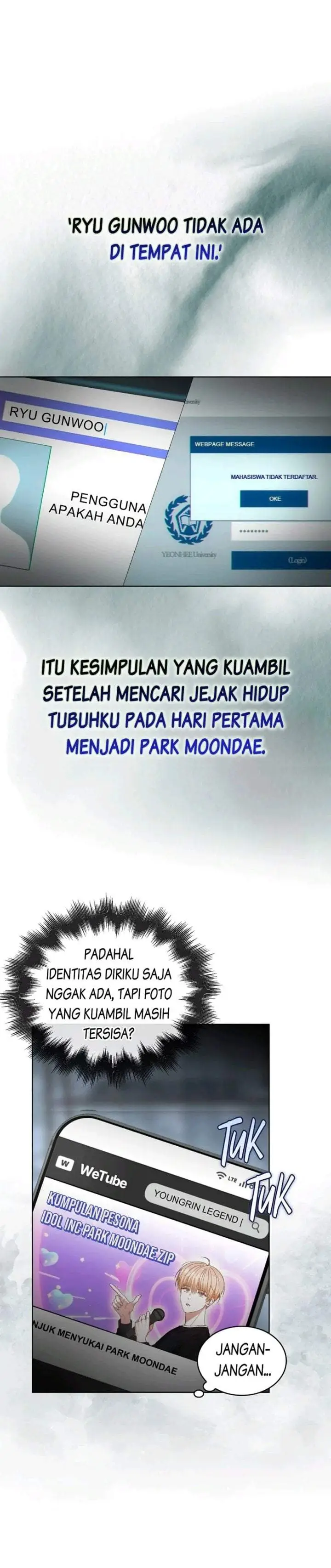 image-komik-debut-or-die-chapter-51-0/32