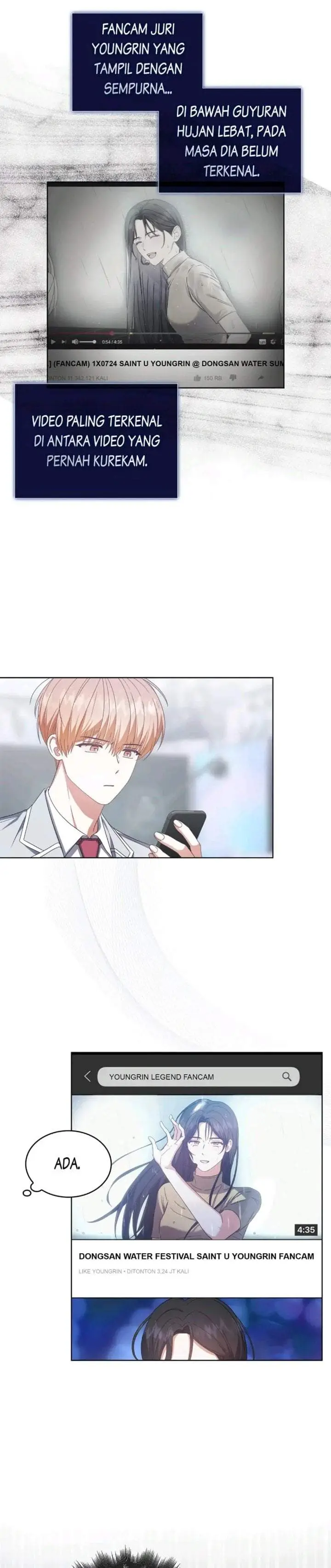 image-komik-debut-or-die-chapter-51-1/32