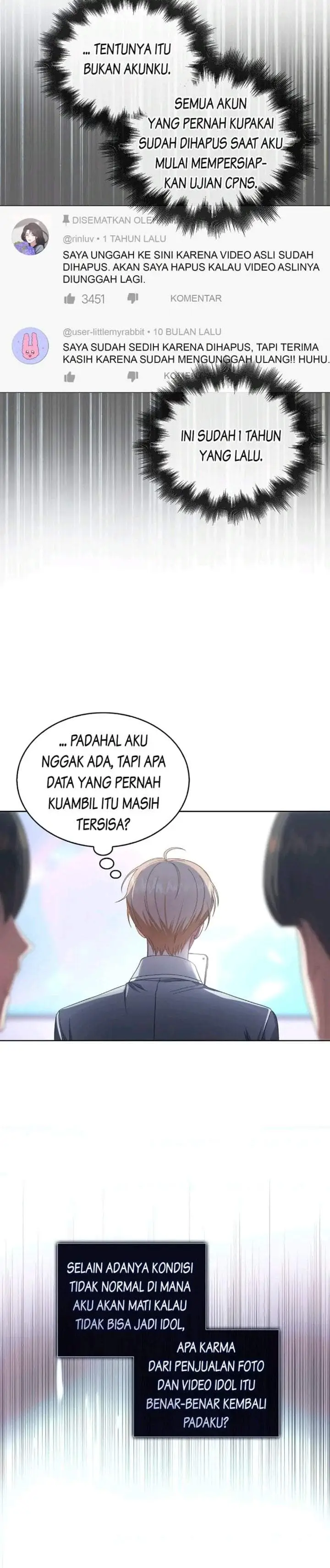 image-komik-debut-or-die-chapter-51-2/32
