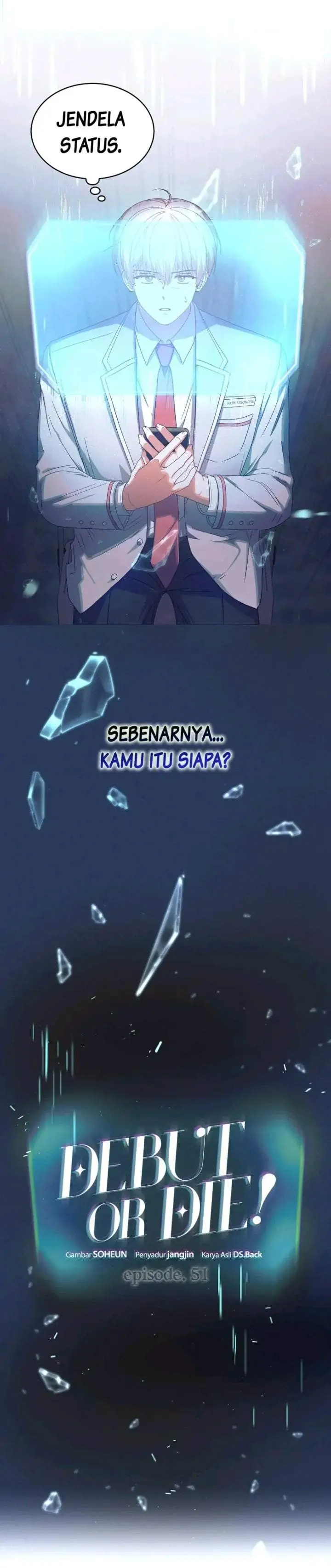 image-komik-debut-or-die-chapter-51-3/32