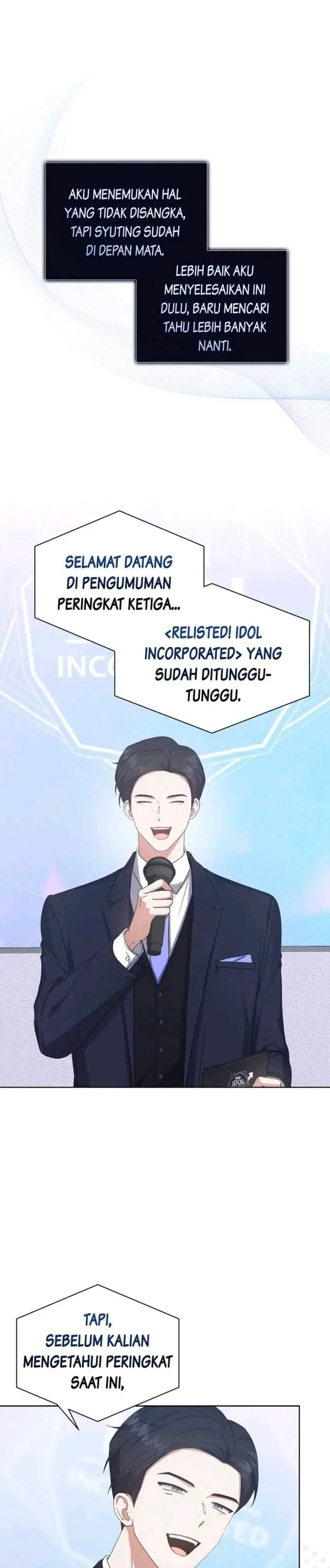 image-komik-debut-or-die-chapter-51-4/32