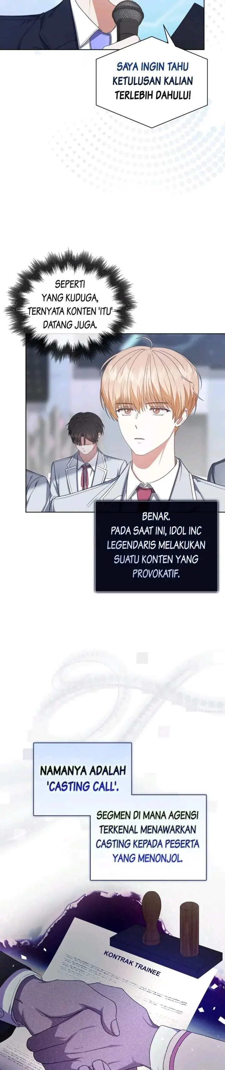 image-komik-debut-or-die-chapter-51-5/32