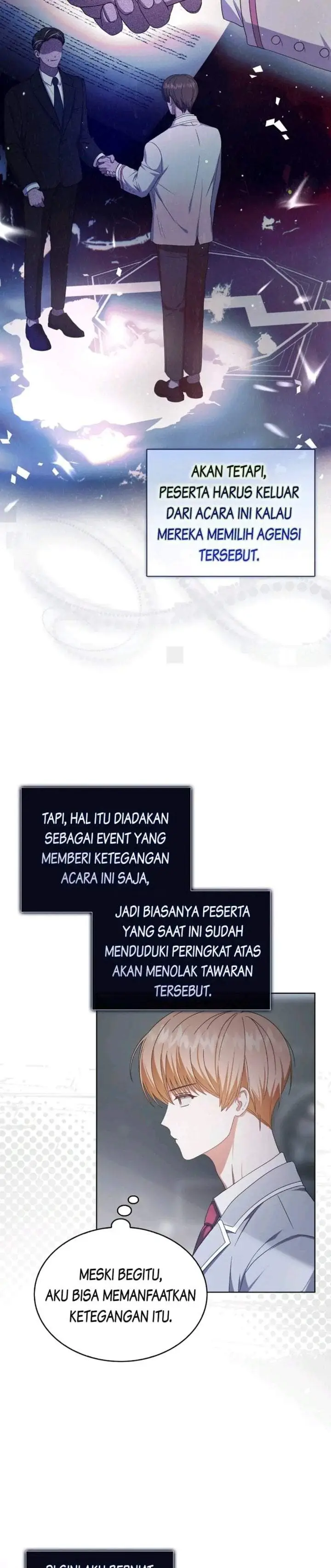 image-komik-debut-or-die-chapter-51-6/32