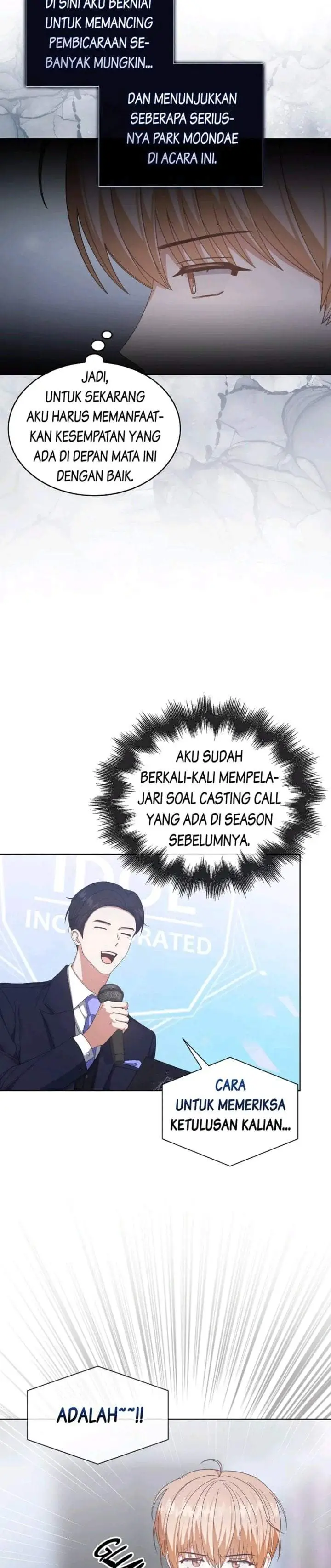 image-komik-debut-or-die-chapter-51-7/32