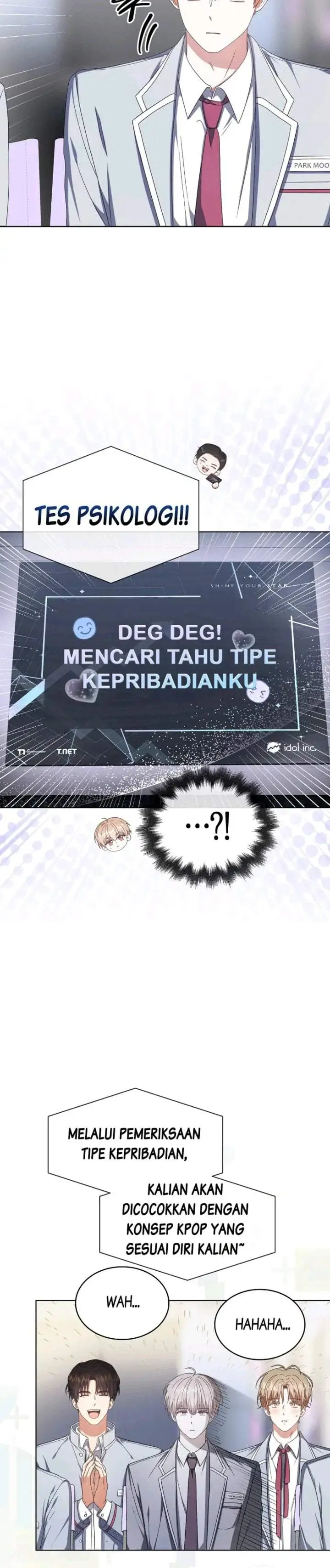 image-komik-debut-or-die-chapter-51-8/32
