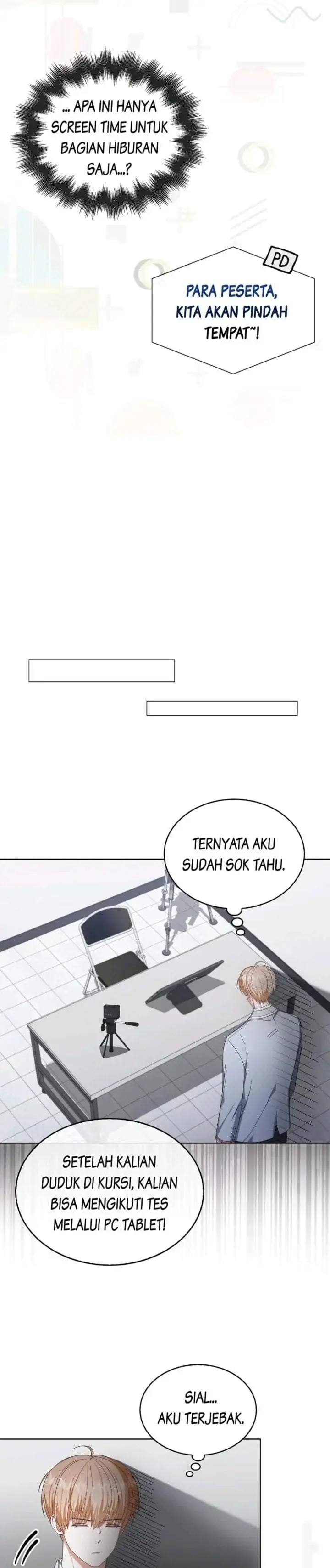 image-komik-debut-or-die-chapter-51-9/32