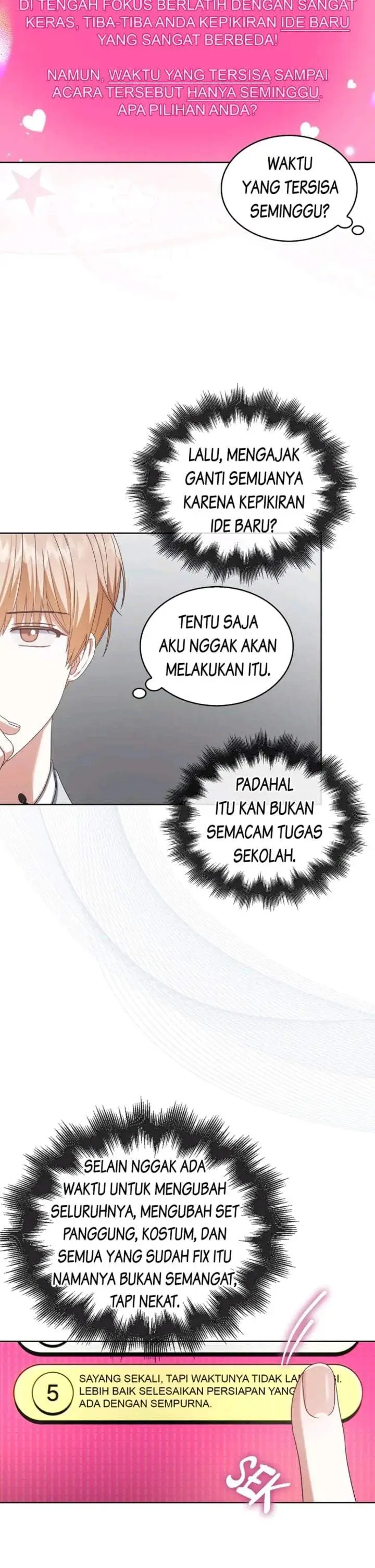 image-komik-debut-or-die-chapter-51-11/32