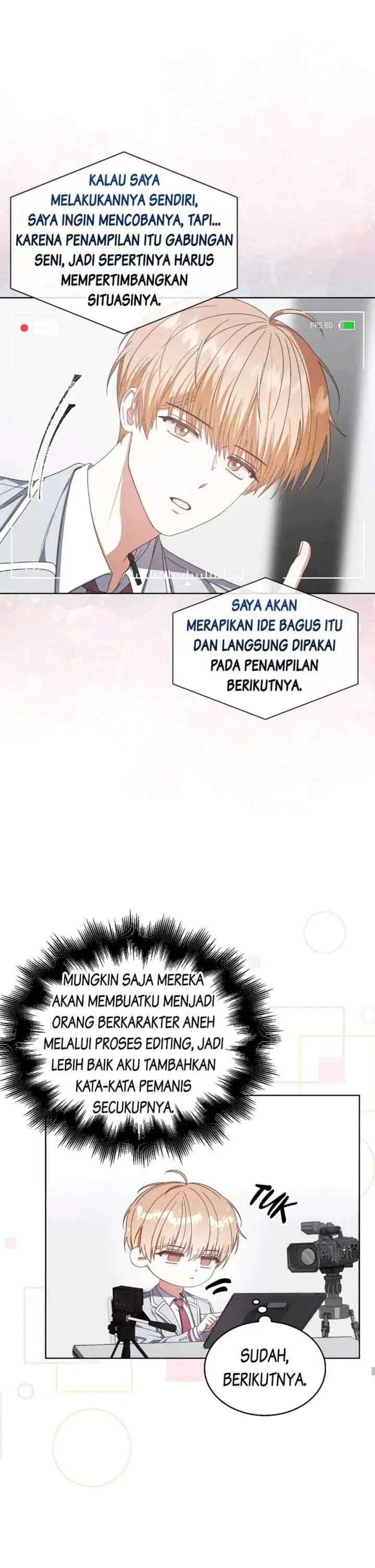 image-komik-debut-or-die-chapter-51-12/32