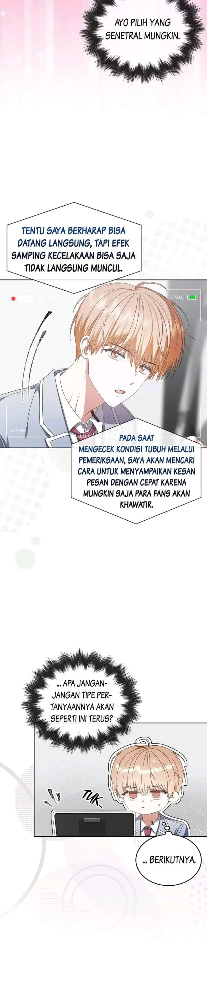 image-komik-debut-or-die-chapter-51-14/32