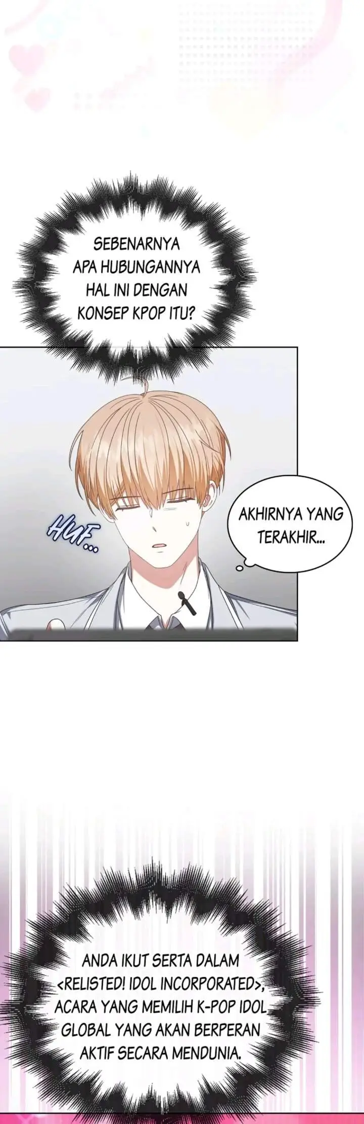 image-komik-debut-or-die-chapter-51-16/32