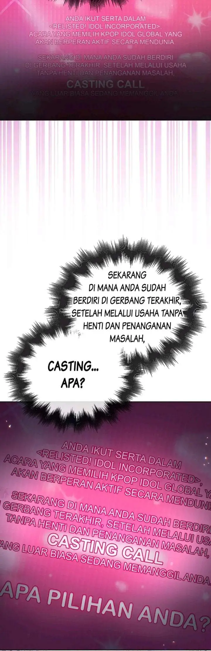 image-komik-debut-or-die-chapter-51-17/32