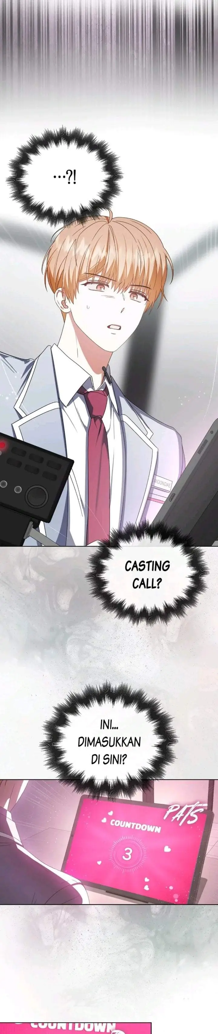 image-komik-debut-or-die-chapter-51-18/32