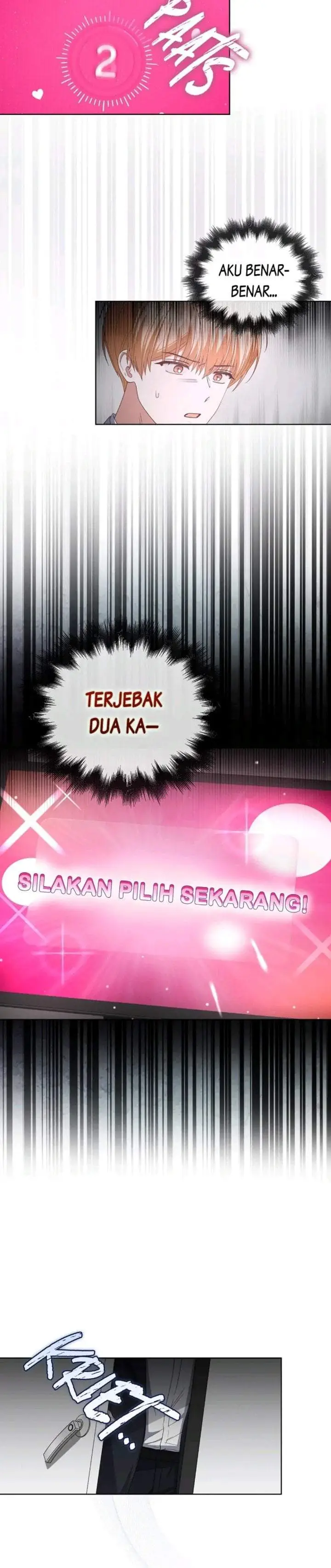 image-komik-debut-or-die-chapter-51-19/32