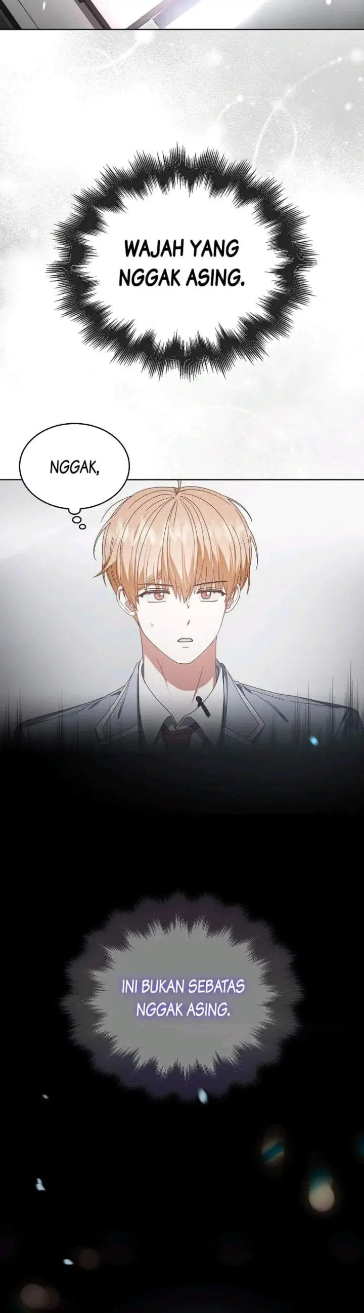 image-komik-debut-or-die-chapter-51-21/32