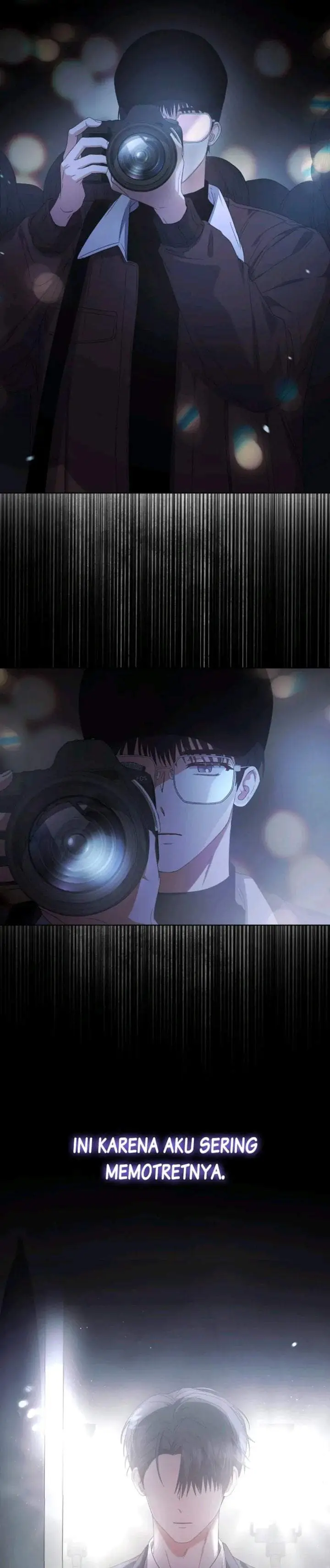 image-komik-debut-or-die-chapter-51-22/32