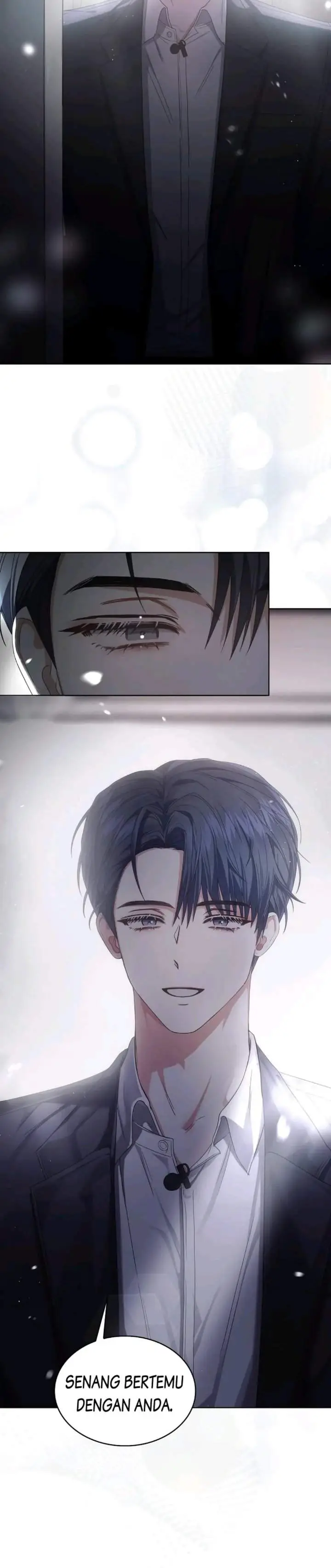 image-komik-debut-or-die-chapter-51-23/32