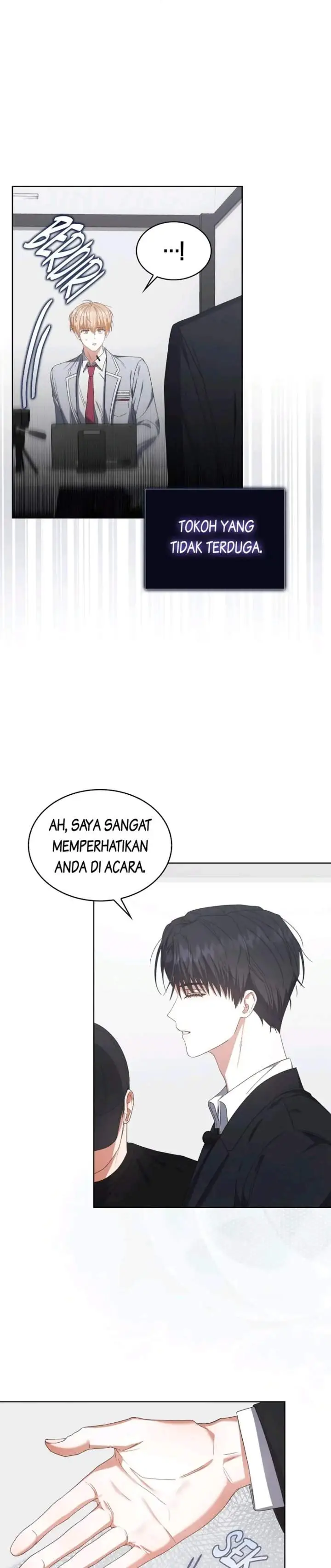 image-komik-debut-or-die-chapter-51-24/32