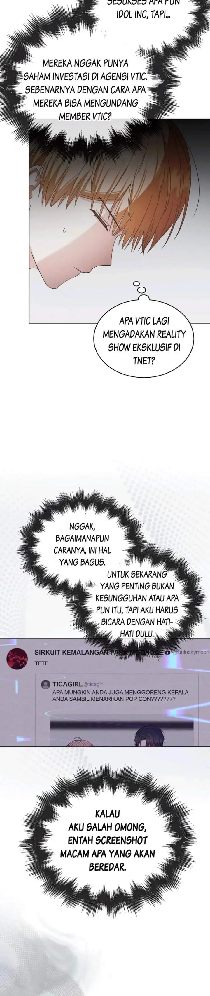 image-komik-debut-or-die-chapter-51-26/32