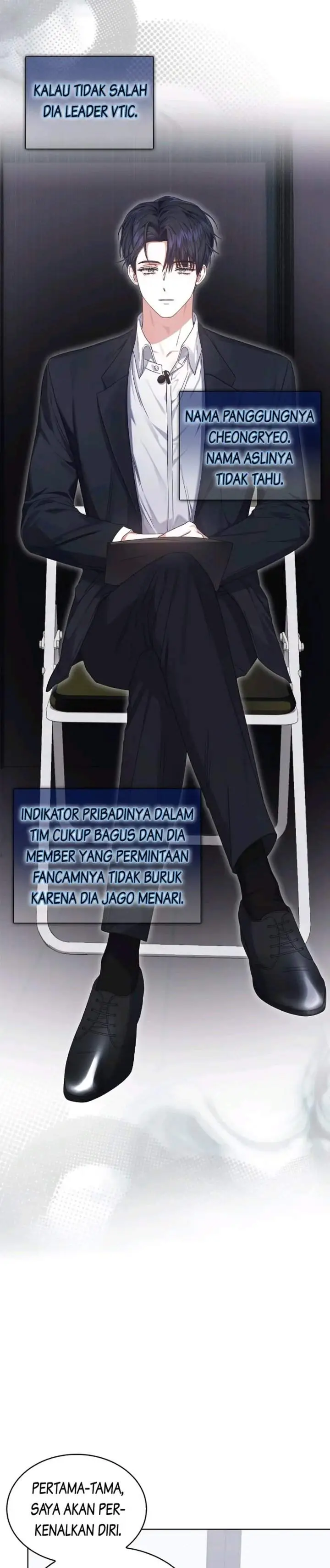 image-komik-debut-or-die-chapter-51-27/32