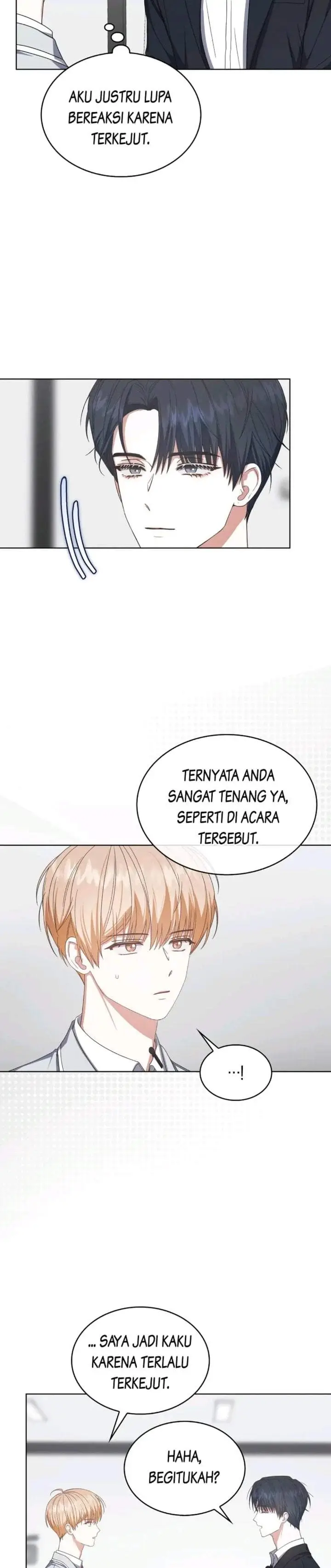image-komik-debut-or-die-chapter-51-29/32