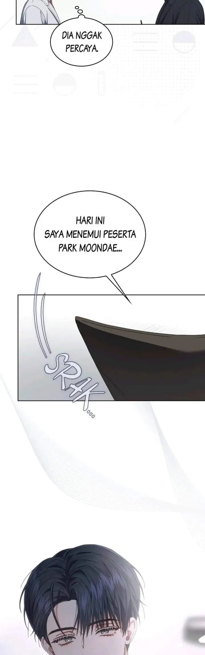 image-komik-debut-or-die-chapter-51-30/32