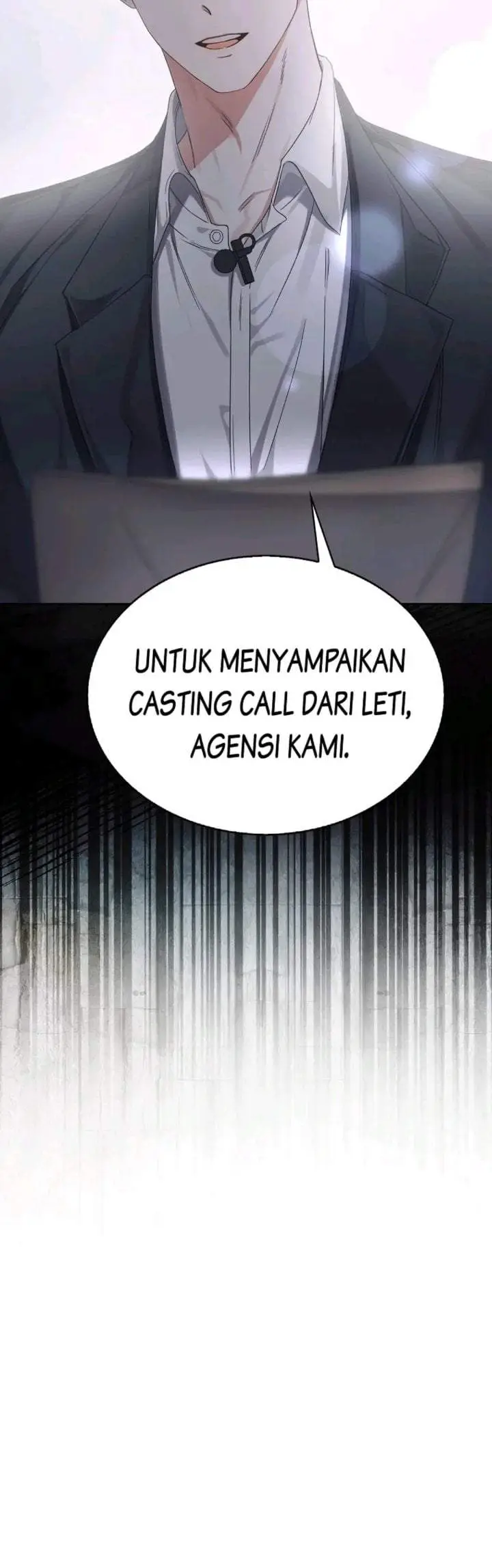 image-komik-debut-or-die-chapter-51-31/32