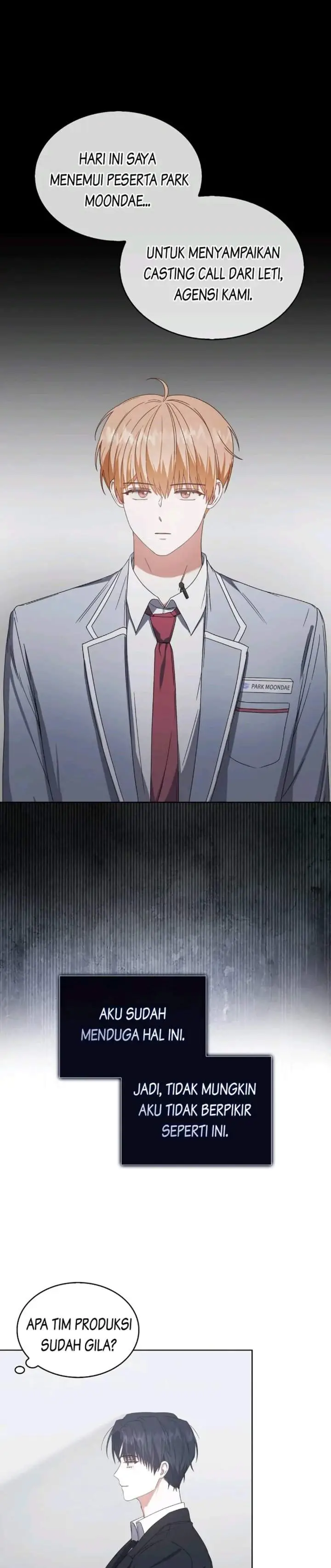 image-komik-debut-or-die-chapter-52-0/33