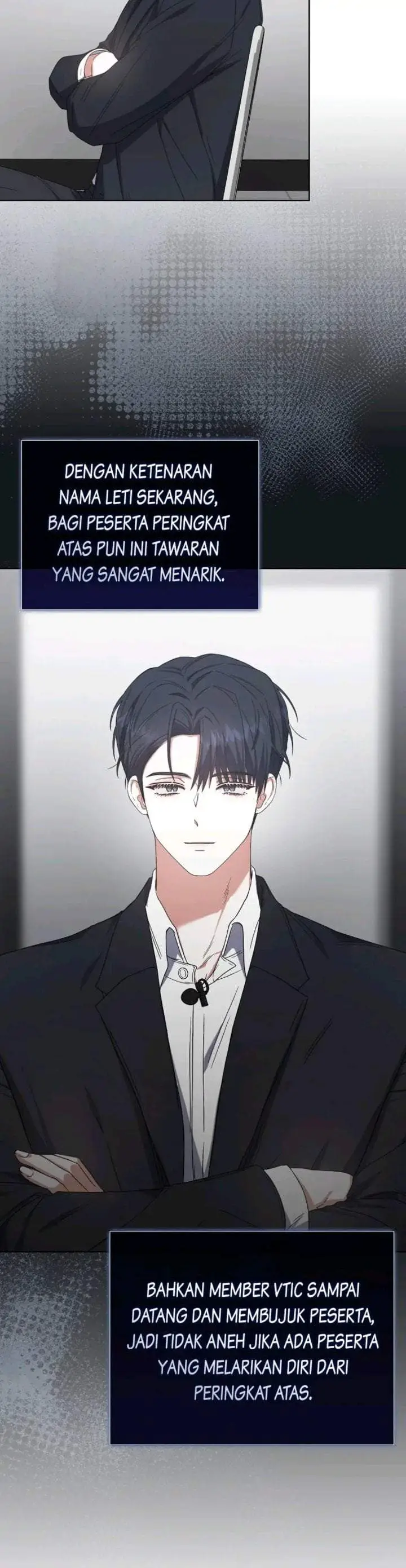 image-komik-debut-or-die-chapter-52-1/33
