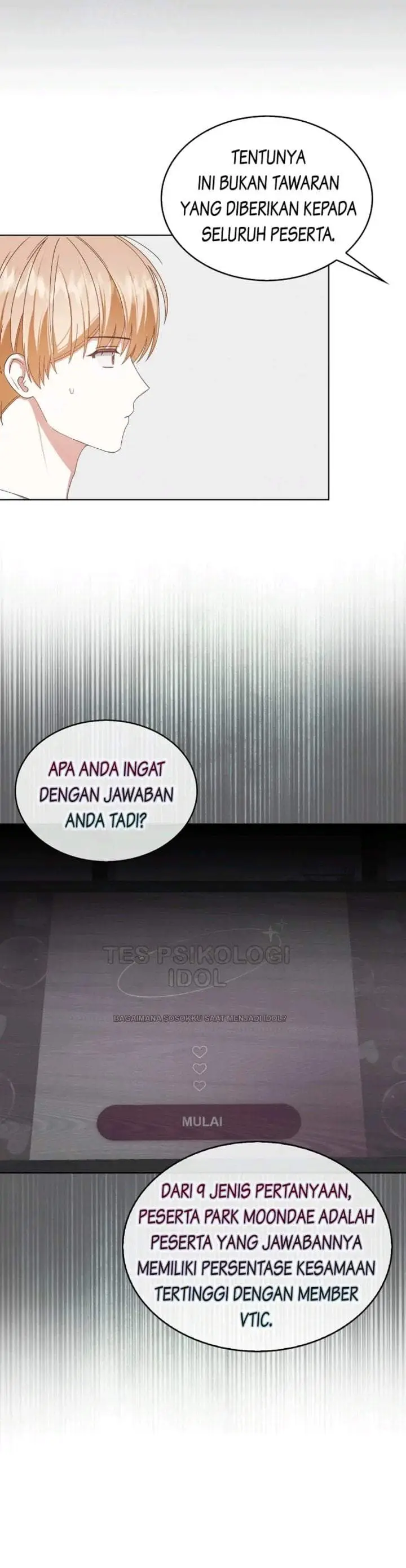 image-komik-debut-or-die-chapter-52-2/33