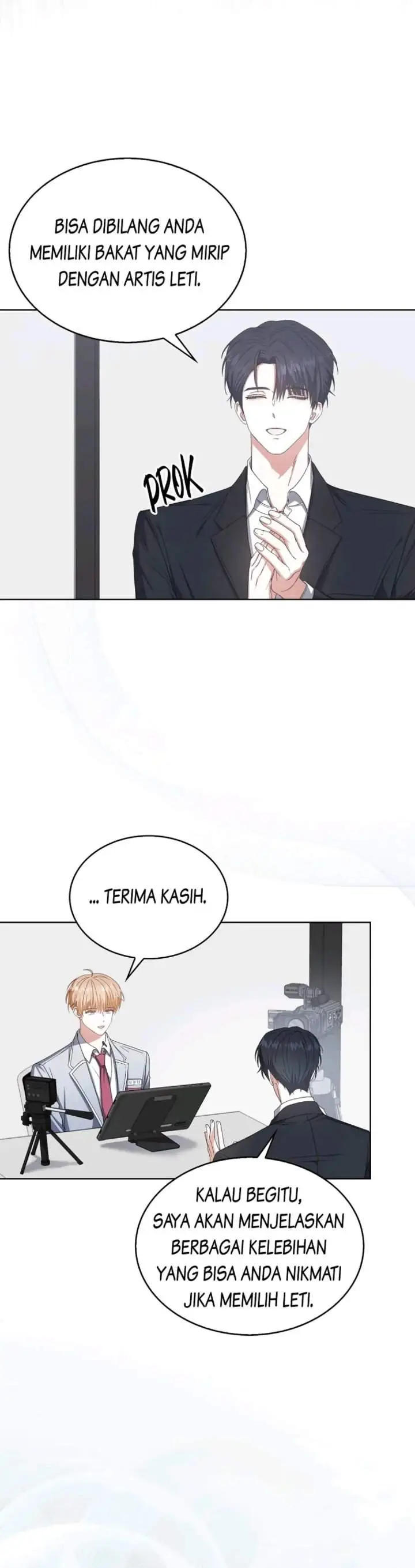 image-komik-debut-or-die-chapter-52-3/33