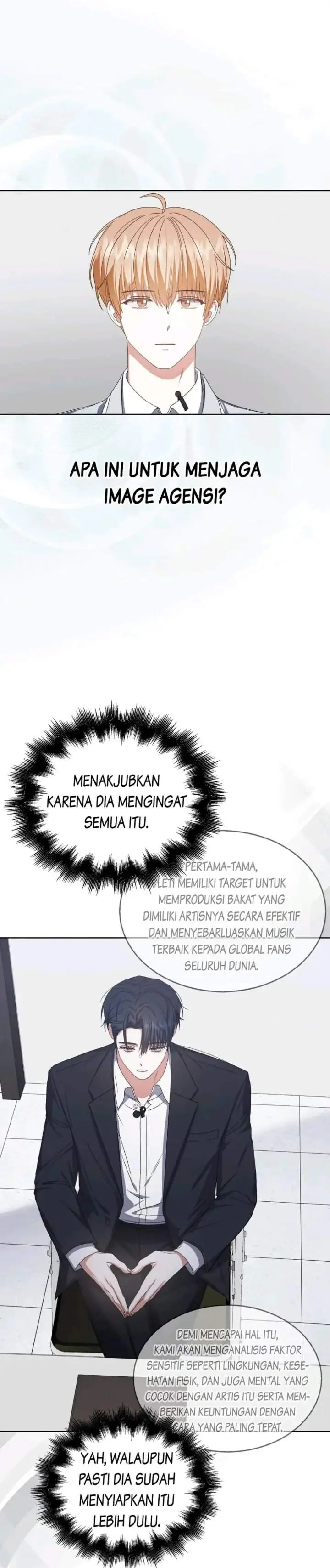 image-komik-debut-or-die-chapter-52-4/33
