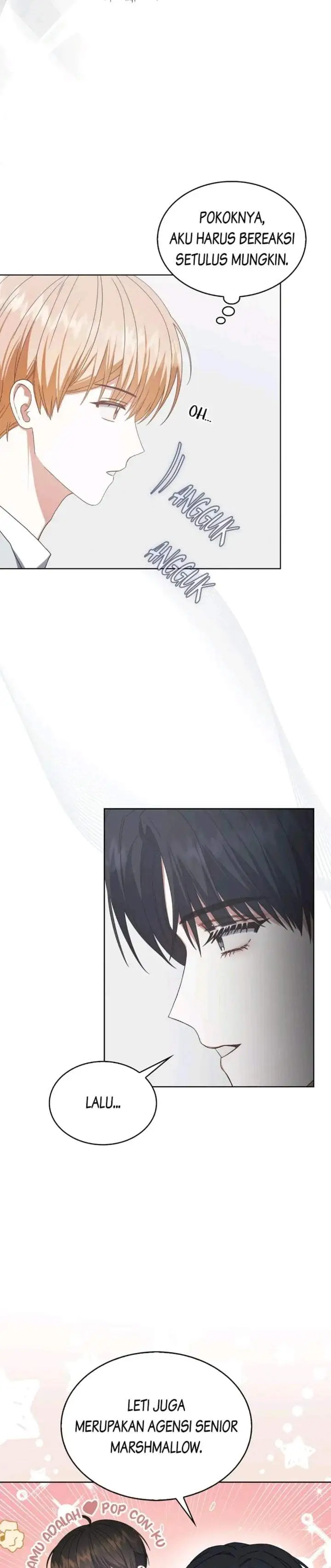 image-komik-debut-or-die-chapter-52-5/33