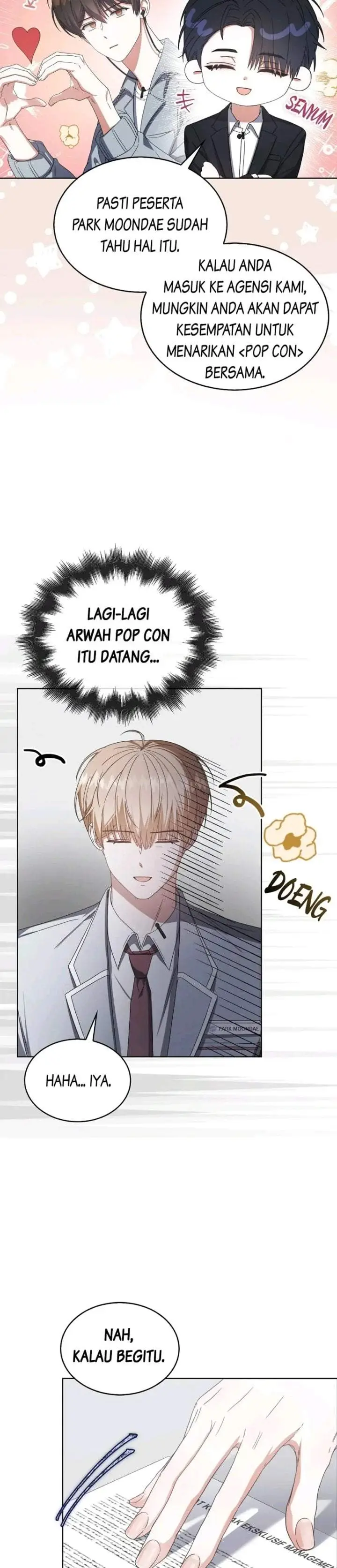 image-komik-debut-or-die-chapter-52-6/33