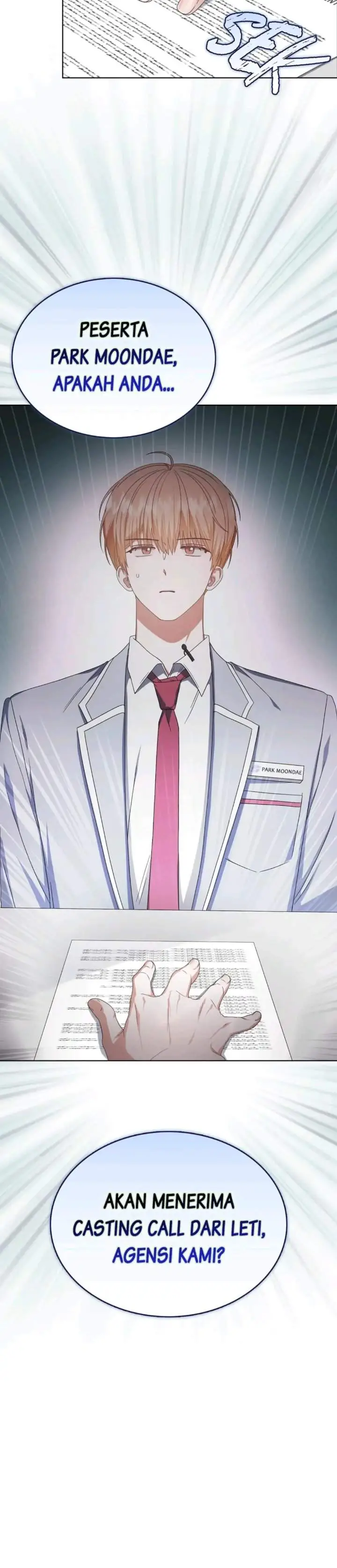 image-komik-debut-or-die-chapter-52-7/33