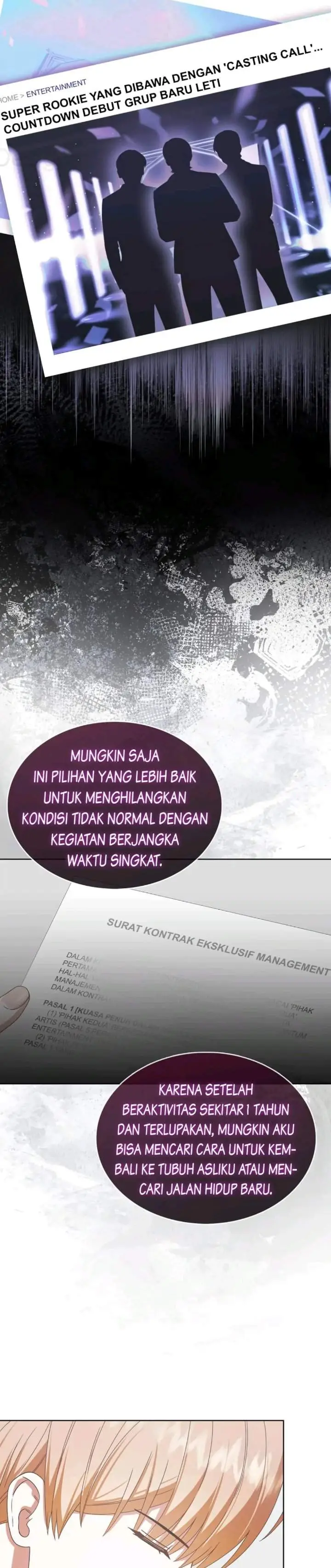 image-komik-debut-or-die-chapter-52-9/33