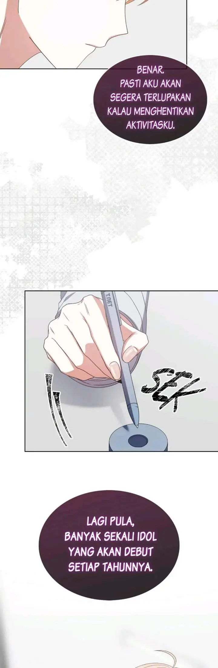 image-komik-debut-or-die-chapter-52-10/33