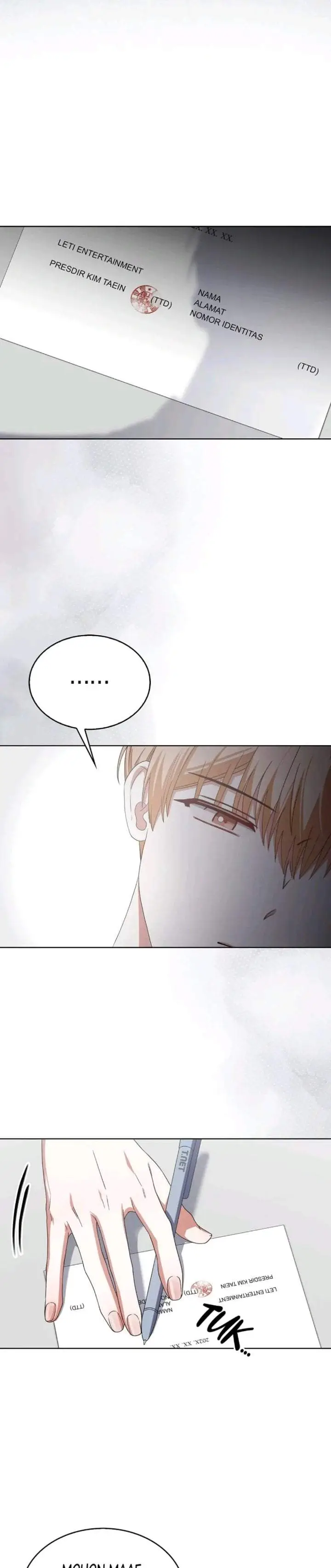 image-komik-debut-or-die-chapter-52-12/33