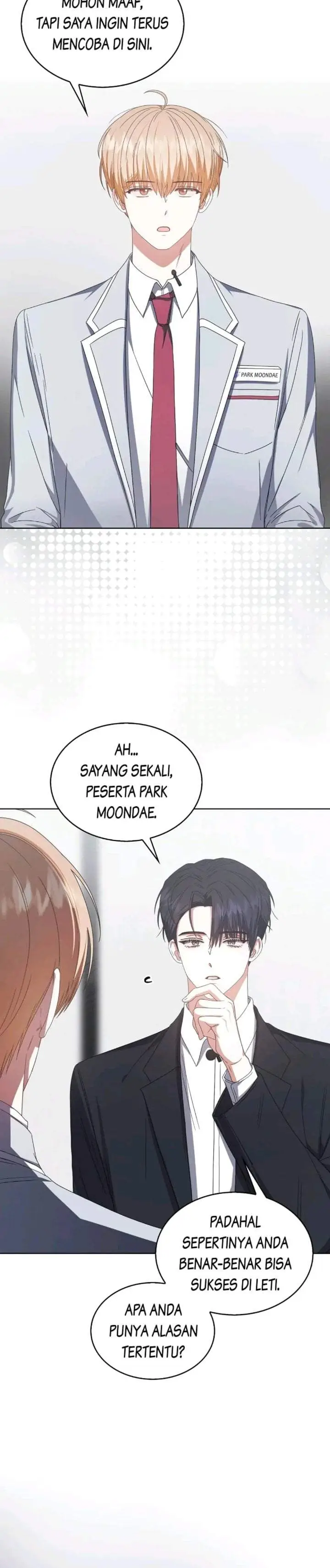image-komik-debut-or-die-chapter-52-13/33