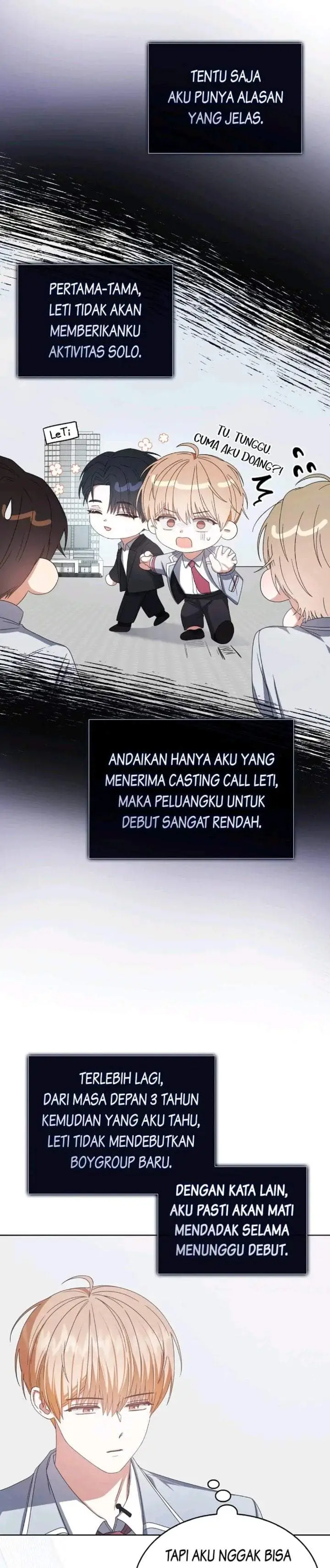 image-komik-debut-or-die-chapter-52-14/33