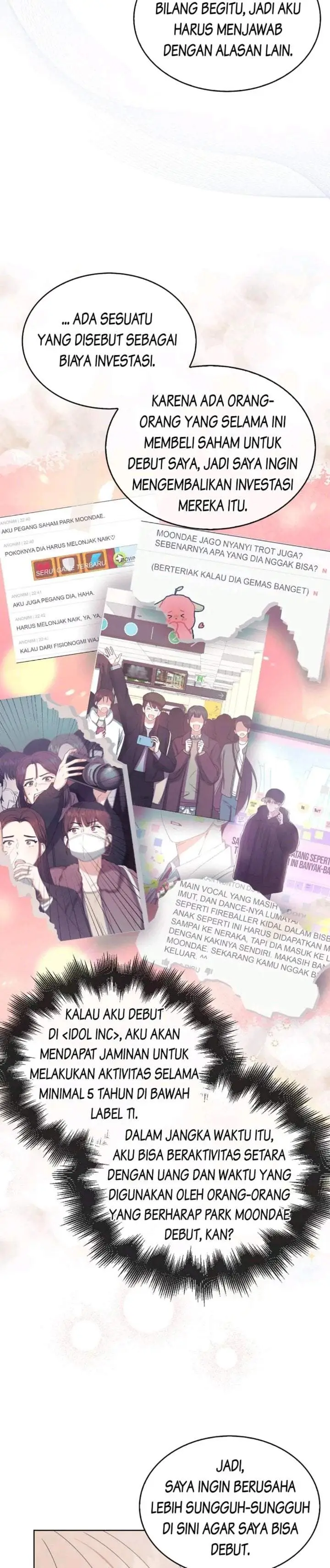 image-komik-debut-or-die-chapter-52-15/33