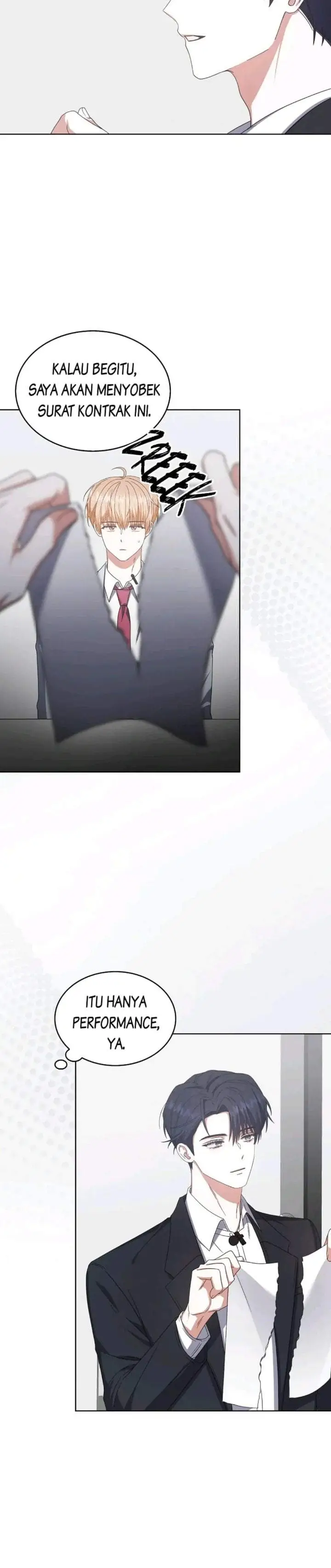 image-komik-debut-or-die-chapter-52-17/33