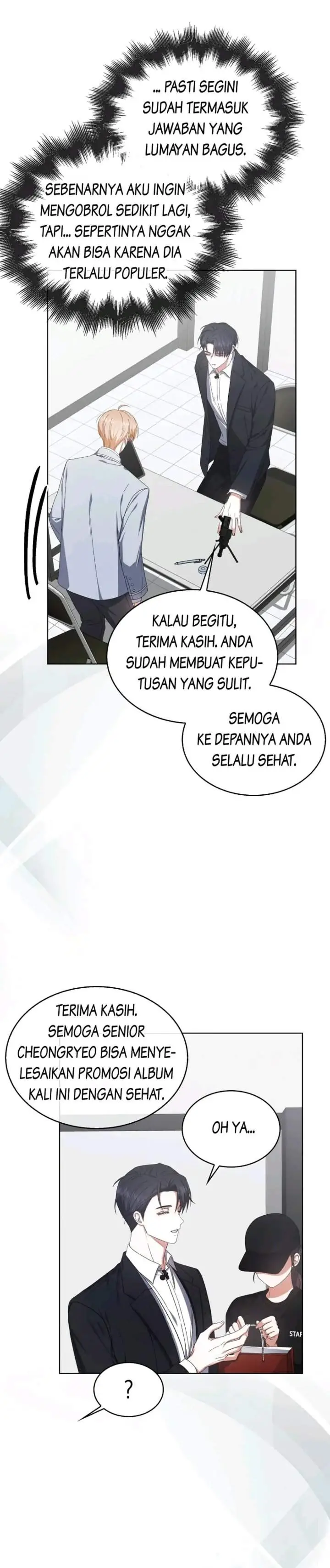 image-komik-debut-or-die-chapter-52-18/33