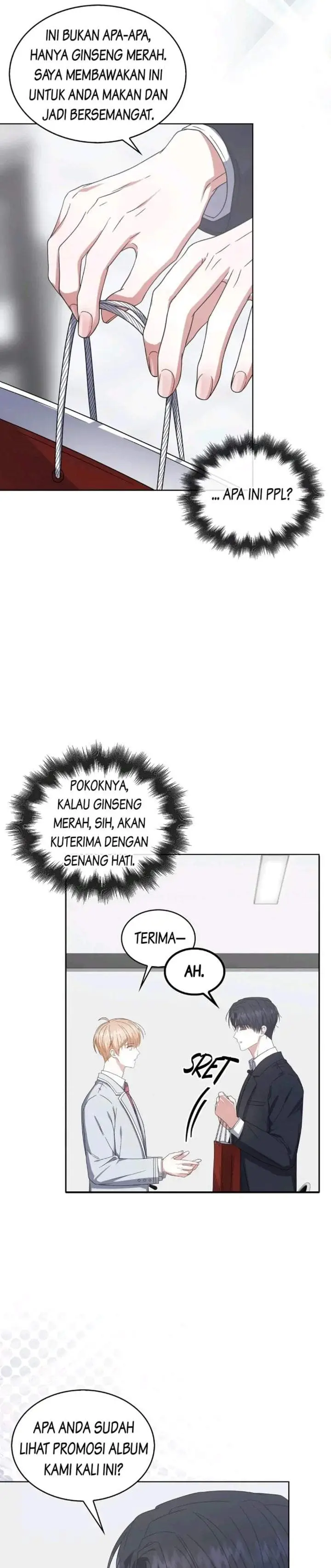 image-komik-debut-or-die-chapter-52-19/33