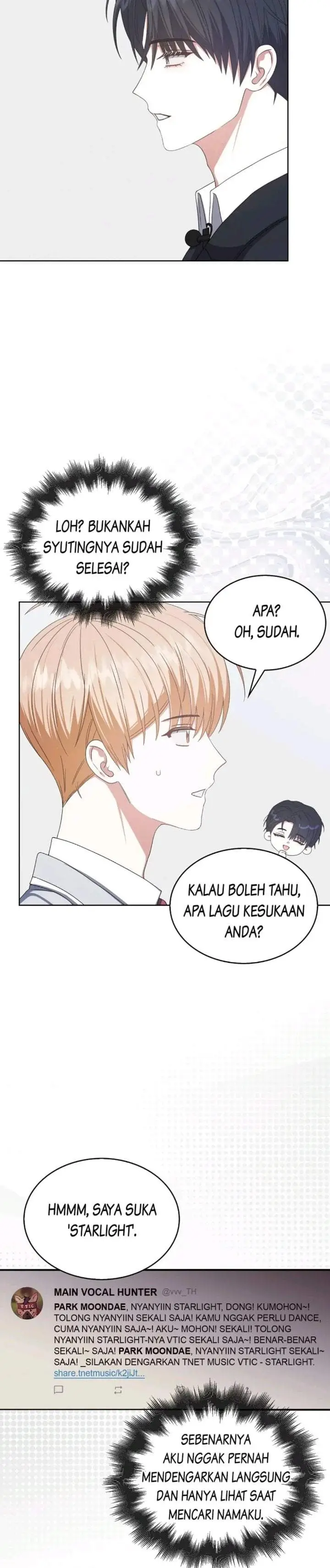 image-komik-debut-or-die-chapter-52-20/33