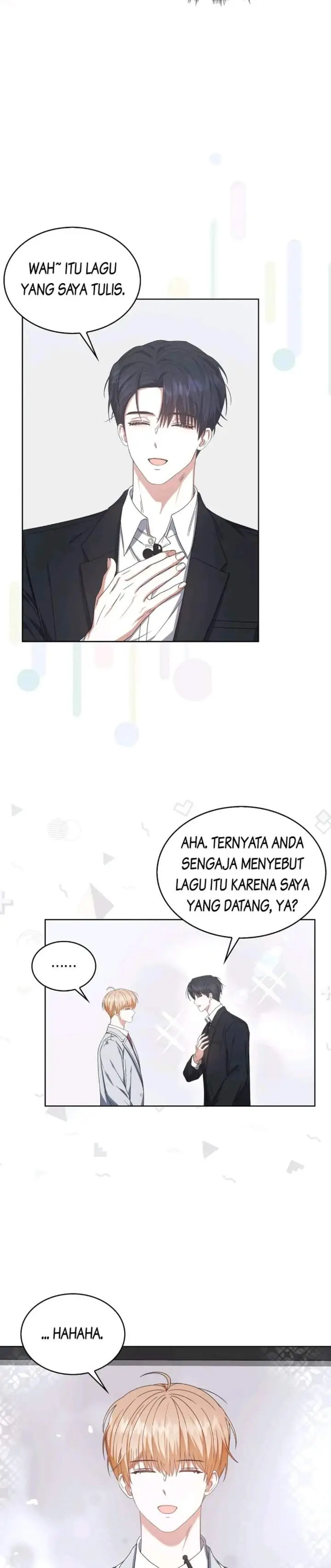 image-komik-debut-or-die-chapter-52-21/33