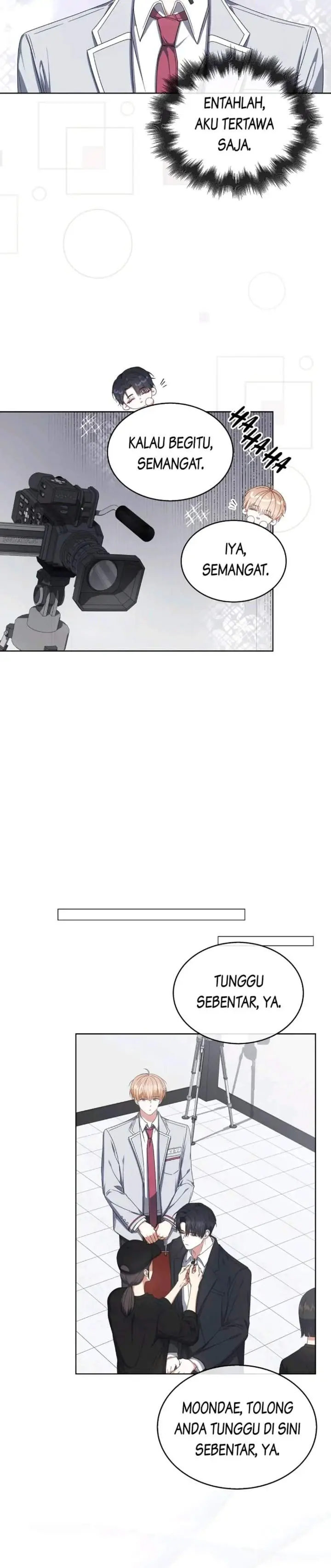 image-komik-debut-or-die-chapter-52-22/33