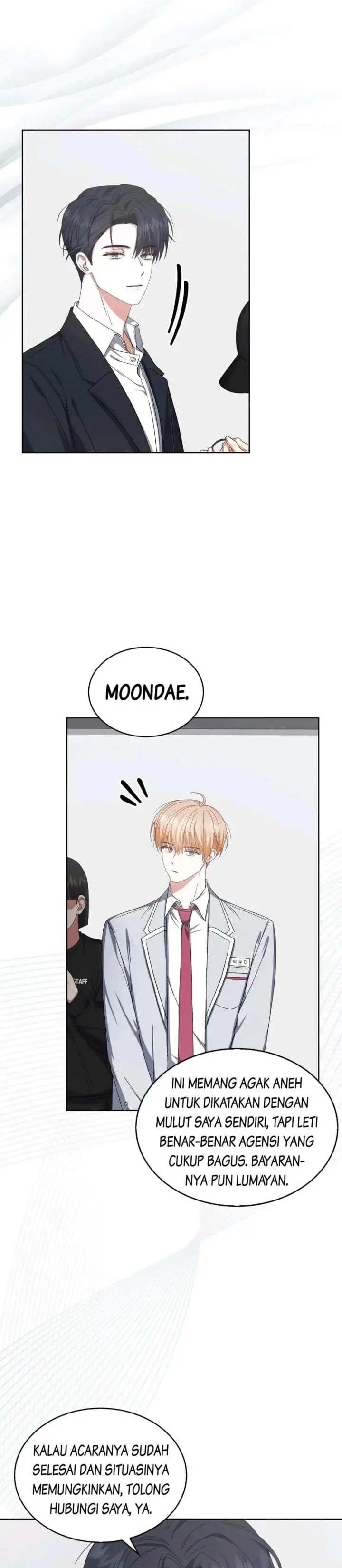 image-komik-debut-or-die-chapter-52-23/33