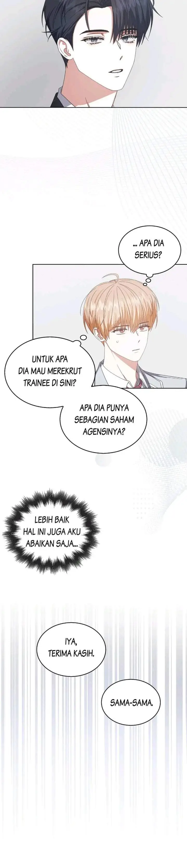 image-komik-debut-or-die-chapter-52-24/33