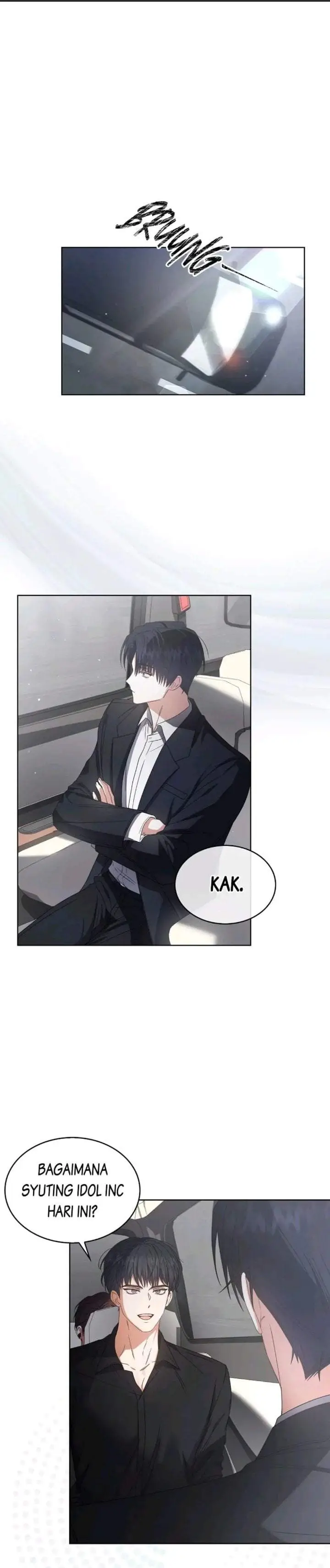 image-komik-debut-or-die-chapter-52-25/33